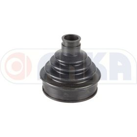 Anka 40235001 Favorit 1.3 89 - 97 Felicia 1.3-1.6-1.9D 94-01 Aks Dış Körüğü