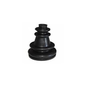 Anka 40284003 Ford Fiesta VI 08 Bmax 12 Aks İç Körüğü