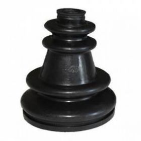 Anka 40284003 Ford Fiesta VI 08 Bmax 12 Aks İç Körüğü