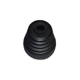 Anka 40285001 90 Hp Plastik Transit Connect Aks Dış Körüğü