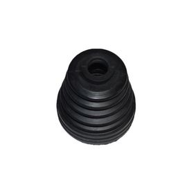 Anka 40285001 90 Hp Plastik Transit Connect Aks Dış Körüğü
