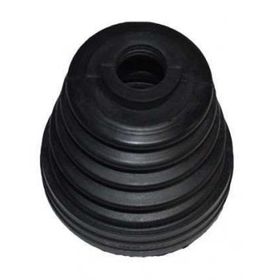 Anka 40285001 90 Hp Plastik Transit Connect Aks Dış Körüğü