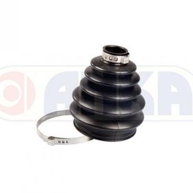 Anka 40285006 Ford Transit Tourneo Courier Aks Dış Körüğü