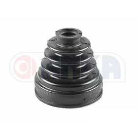 Anka 40304001 Corolla Aks İç Körüğü