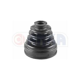 Anka 40304001 Corolla Aks İç Körüğü