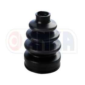 Anka 40325001 Era-Excel Aks Dış Körüğü