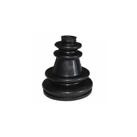 Anka 40325004 Hyundai i20 1.2 Bnz Plastik Aks Dış Körüğü