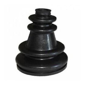 Anka 40325004 Hyundai i20 1.2 Bnz Plastik Aks Dış Körüğü