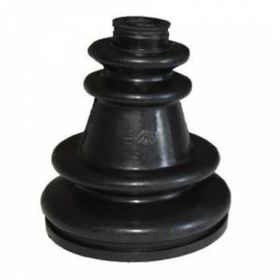 Anka 40325004 Hyundai i20 1.2 Bnz Plastik Aks Dış Körüğü