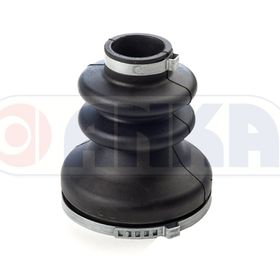 Anka 40504001 Ducato Boxer Jumper 18Q Aks İç Körüğü