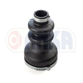 Anka 40504001 Ducato Boxer Jumper 18Q Aks İç Körüğü