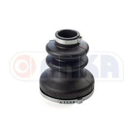 Anka 40504001 Ducato Boxer Jumper 18Q Aks İç Körüğü