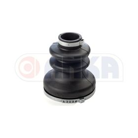Anka 40504001 Ducato Boxer Jumper 18Q Aks İç Körüğü