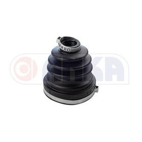 Anka 40504002 Doblo-Stilo-İdea-Grande-Punto-Linea-Fiorino 1.9 D-JTD 1.3JTD Aks İç Körüğü