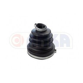Anka 40504002 Doblo-Stilo-İdea-Grande-Punto-Linea-Fiorino 1.9 D-JTD 1.3JTD Aks İç Körüğü