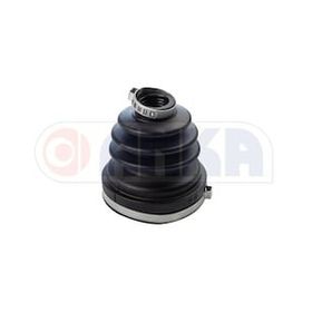Anka 40504002 Doblo-Stilo-İdea-Grande-Punto-Linea-Fiorino 1.9 D-JTD 1.3JTD Aks İç Körüğü