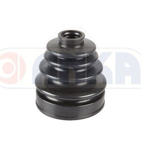 Anka 40504006 Duccato III - Boxer III-Jumper III 2.2 D-3.0 06 Büyük Aks İç Körüğü