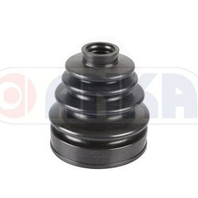 Anka 40504006 Duccato III - Boxer III-Jumper III 2.2 D-3.0 06 Büyük Aks İç Körüğü