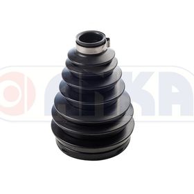 Anka 40505003 Ducato Boxer Jumper 18Q Aks Dış Körüğü