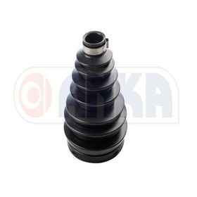 Anka 40505003 Ducato Boxer Jumper 18Q Aks Dış Körüğü
