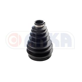 Anka 40505003 Ducato Boxer Jumper 18Q Aks Dış Körüğü
