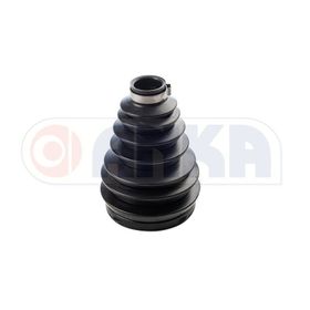 Anka 40505003 Ducato Boxer Jumper 18Q Aks Dış Körüğü