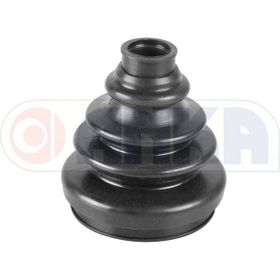 Anka 40505009 Yağlı Palio Albea Marea Brava Bravo 96 Doblo 01 Punto 03 Benz Aks Dış Körüğü Kiti