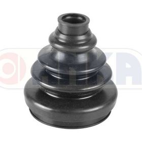 Anka 40505009 Yağlı Palio Albea Marea Brava Bravo 96 Doblo 01 Punto 03 Benz Aks Dış Körüğü Kiti