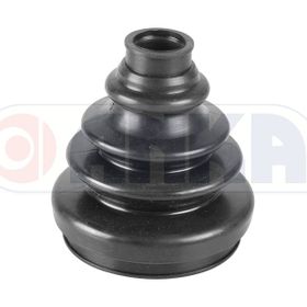 Anka 40505009 Yağlı Palio Albea Marea Brava Bravo 96 Doblo 01 Punto 03 Benz Aks Dış Körüğü Kiti
