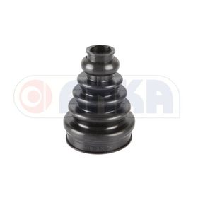 Anka 40506001 İç Sol Palıo-Albea 96 Doblo 01 Aks Körüğü