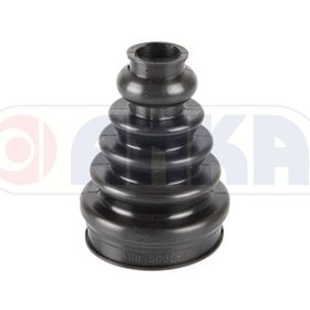 Anka 40506001 İç Sol Palıo-Albea 96 Doblo 01 Aks Körüğü
