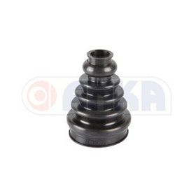 Anka 40506001 İç Sol Palıo-Albea 96 Doblo 01 Aks Körüğü
