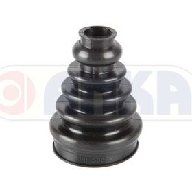 Anka 40506001 İç Sol Palıo-Albea 96 Doblo 01 Aks Körüğü
