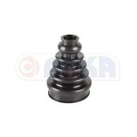 Anka 40506001 İç Sol Palıo-Albea 96 Doblo 01 Aks Körüğü