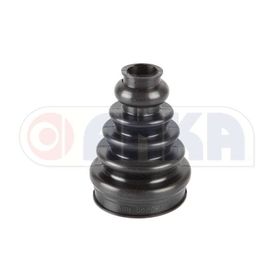 Anka 40506001 İç Sol Palıo-Albea 96 Doblo 01 Aks Körüğü