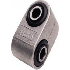 Anka 40513 R12 Direksiyon Mafsalı