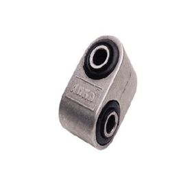 Anka 40513 R12 Direksiyon Mafsalı
