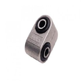 Anka 40513 R12 Direksiyon Mafsalı
