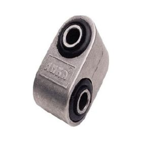 Anka 40513 R12 Direksiyon Mafsalı