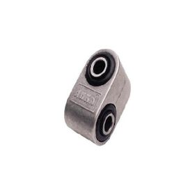 Anka 40513 R12 Direksiyon Mafsalı