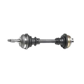 Anka 40550 Renault R12 Komple Aks