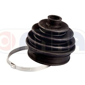 Anka 40645001 Lada-Vega Samara Kalina Aks Dış Körüğü