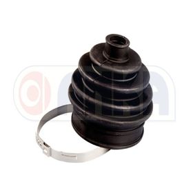 Anka 40645001 Lada-Vega Samara Kalina Aks Dış Körüğü