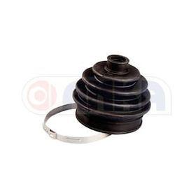 Anka 40645001 Lada-Vega Samara Kalina Aks Dış Körüğü