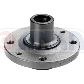 Anka 45501 Renault Clio 1.1-1.2-1.4 Ön Porya
