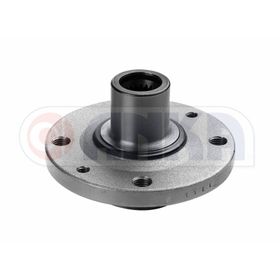 Anka 45501 Renault Clio 1.1-1.2-1.4 Ön Porya