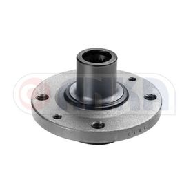 Anka 45501 Renault Clio 1.1-1.2-1.4 Ön Porya