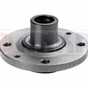Anka 45501 Renault Clio 1.1-1.2-1.4 Ön Porya