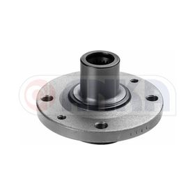 Anka 45501 Renault Clio 1.1-1.2-1.4 Ön Porya