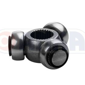 Anka 50100001 57508 Renault Megane Megane II Kango Aks Mafsalı